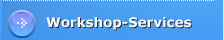 Workshop-Services